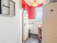 Appartement de 2 pièces de 37 m² à Courbevoie — photo 4
