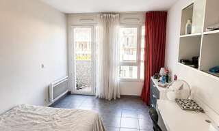 Appartement 1 Pièce 18 m² à vendre à Marseille 1 (13001)