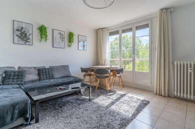 Appartement 3 pièces 178500 €