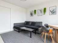 Appartement de 3 pièces de 48 m² à Argenteuil — photo 2