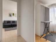 Appartement de 3 pièces de 48 m² à Argenteuil — photo 3