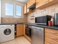 Appartement de 3 pièces de 48 m² à Argenteuil — photo 4
