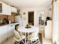 Appartement de 3 pièces de 45 m² + Garage à Cavalaire-sur-Mer — photo 2