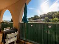 Appartement de 3 pièces de 45 m² + Garage à Cavalaire-sur-Mer — photo 4