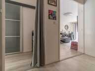 Appartement 3 pièces de 67 m² à Suresnes — photo 2