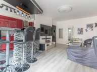 Appartement 3 pièces de 67 m² à Suresnes — photo 4
