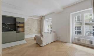 Appartement 1 Pièce 30 m² à vendre à Bordeaux (33000)