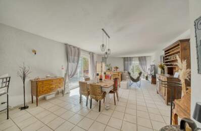 Maison de 5 pièces de 116 m² à Nieulle-sur-Seudre — photo du bien