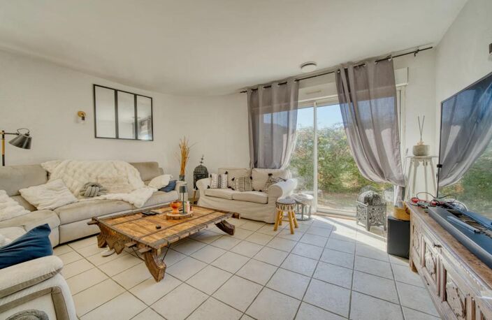 Maison de 5 pièces de 116 m² à Nieulle-sur-Seudre — photo 5