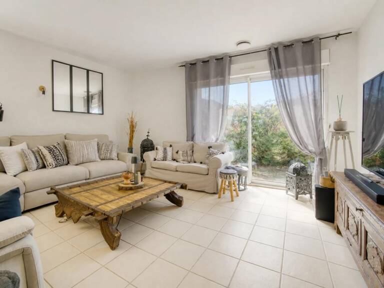 Maison de 5 pièces de 116 m² à Nieulle-sur-Seudre — photo 1