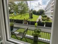 Bel appartement 2P avec balcon à Plaisir — photo 3
