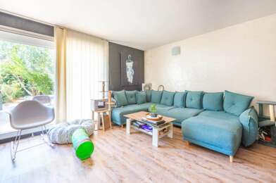Maison 5 pièces 258000 €