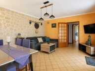 Maison de 5 pièces de 91 m² à Marguerittes — photo 3