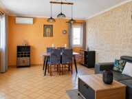 Maison de 5 pièces de 91 m² à Marguerittes — photo 4