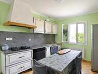 Maison de 5 pièces de 91 m² à Marguerittes — photo 4