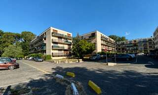 Appartement 3 Pièces 73 m² à vendre à Le Thillay (95500)