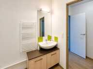 VENDU LOUE - STUDIO 31 M2 - RESIDENCE HAUT DE GAMME — photo 3