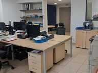 LOCAL COMMERCIAL 91m² POUR INVESTISSEUR — photo 2