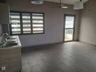 BUREAUX 55 m² A LOUER / ZAC 2000 LE PORT — photo 2