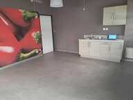 BUREAUX 55 m² A LOUER / ZAC 2000 LE PORT — photo 3