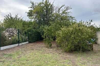 Maison 4 pièces 159750 €