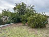 Chaillevette, maison ancienne de 100m² avec jardin — photo 3
