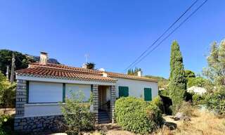 Maison 4 Pièces 82 m² à louer à Toulon (83200)