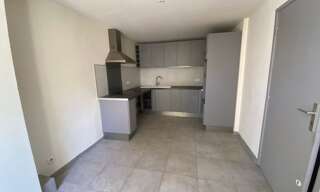 Appartement 3 Pièces 61 m² à louer à Ollioules (83190)