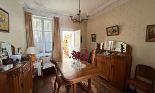Maison 5 Pièces 134 m² à vendre à Reims (51100)