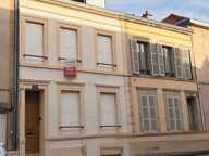 Maison À Vendre — photo 2