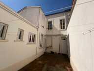 Maison À Vendre — photo 4