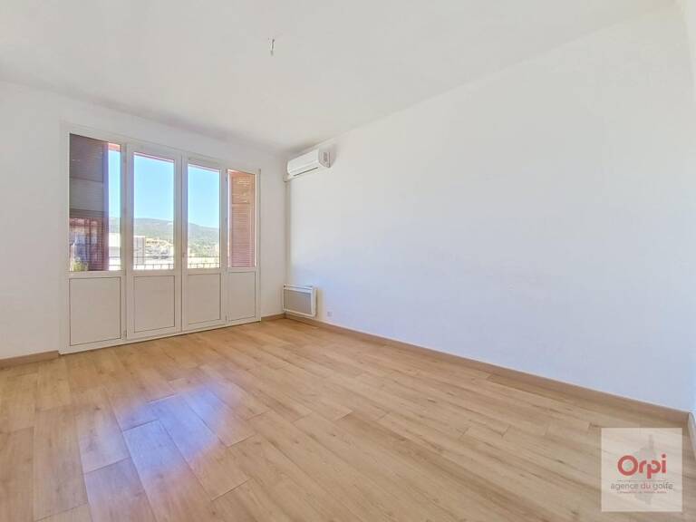Appartement T4 à Louer — photo 1