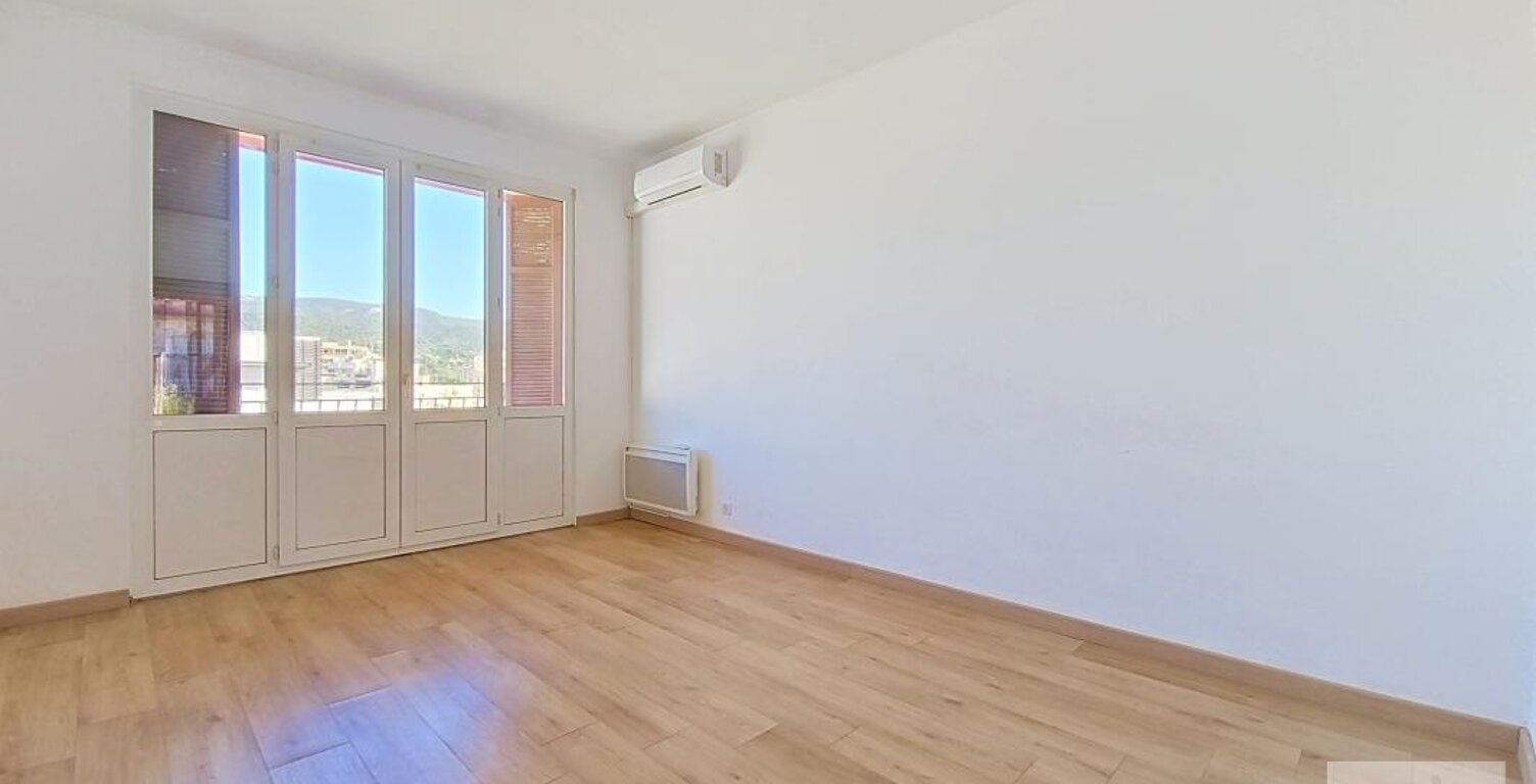 Appartement T4 à Louer — photo 1
