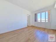 Appartement T4 à Louer — photo 2