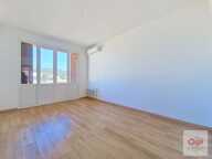 Appartement T4 à Louer — photo 3