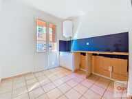 Appartement T4 à Louer — photo 4