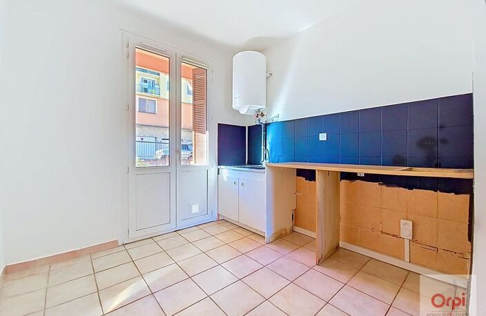 Appartement T4 à Louer — photo 4