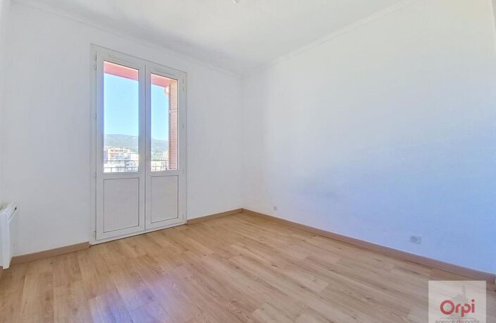 Appartement T4 à Louer — photo 5