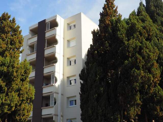 T4 - AVIGNON - COUBERTIN 2 — photo du bien