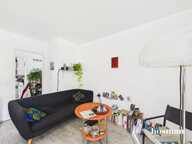 Appartement traversant - 3 pièces 50 m² - Rue Armand Carrel — photo 4