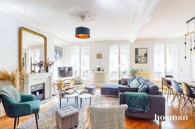 Appartement 2 pièces 675000 €