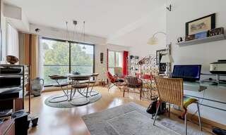 Appartement 3 Pièces 65 m² à vendre à La Rochelle (17000)
