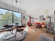 APPARTEMENT 65 M² HABITABLES PROCHE MARCHE — photo 2