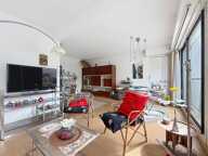 APPARTEMENT 65 M² HABITABLES PROCHE MARCHE — photo 3