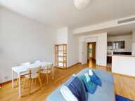 Appartement à vendre - T3 Entièrement rénové - 2e arrondissement- 101 — photo 3