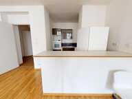 Appartement à vendre - T3 Entièrement rénové - 2e arrondissement- 101 — photo 4