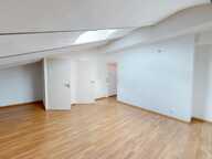 Appartement à vendre - Duplex 4 pièces - entièrement rénové - 2e arrondissement -  501 — photo 3