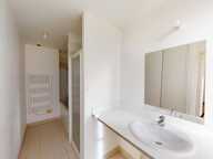 Appartement à vendre - Duplex 4 pièces - entièrement rénové - 2e arrondissement -  501 — photo 4