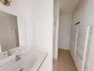 Appartement à vendre - Studio entièrement rénové - 2e arrondissement - 202 — photo 3