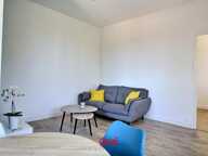 ⭐ T2 NEUF 30 m² + TERRASSE 7 m² – SANS CHARGES – IDÉAL 1ER ACHAT OU INVESTISSEMENT — photo 3
